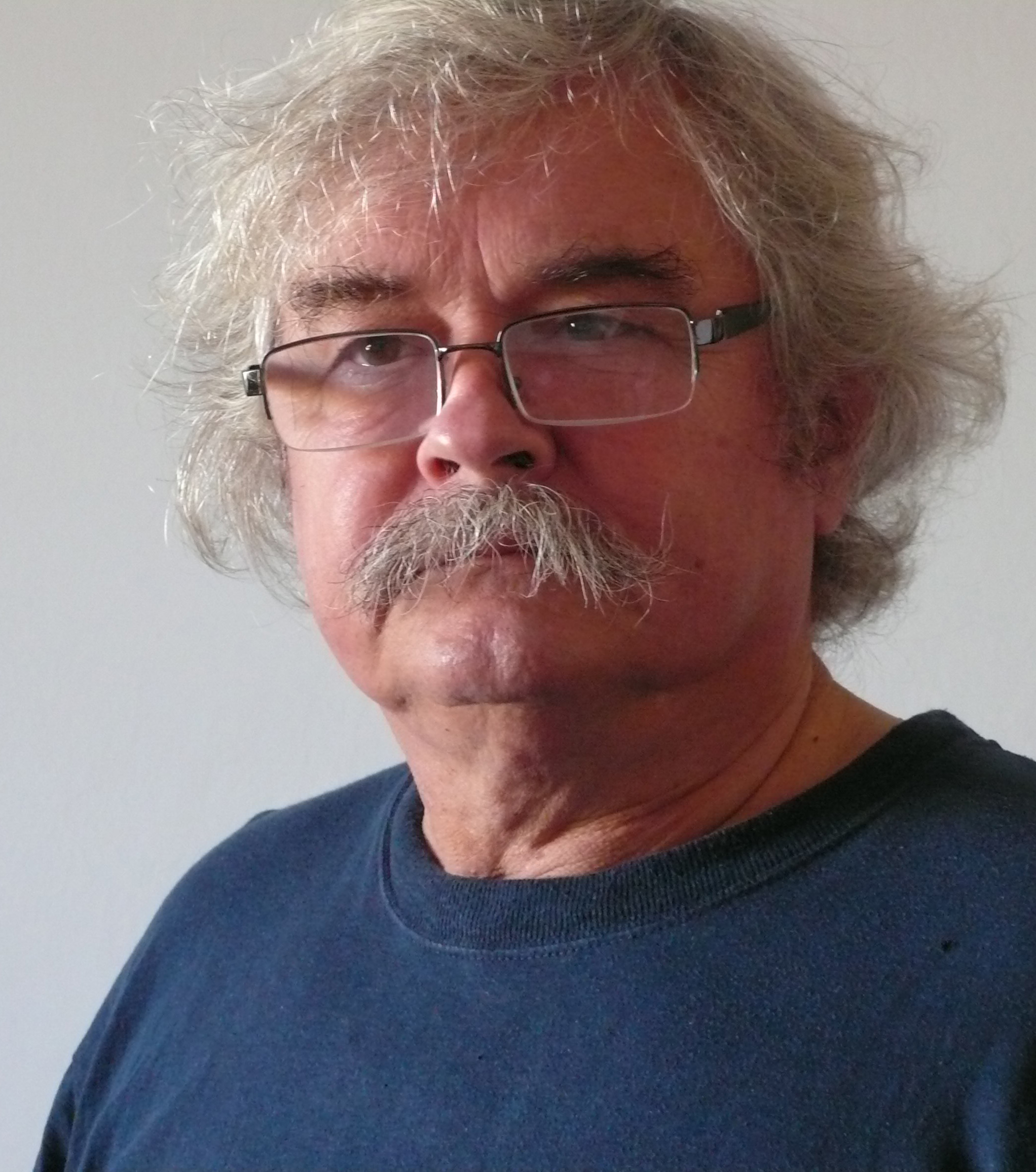 Jacek Mldner-Nieckowski